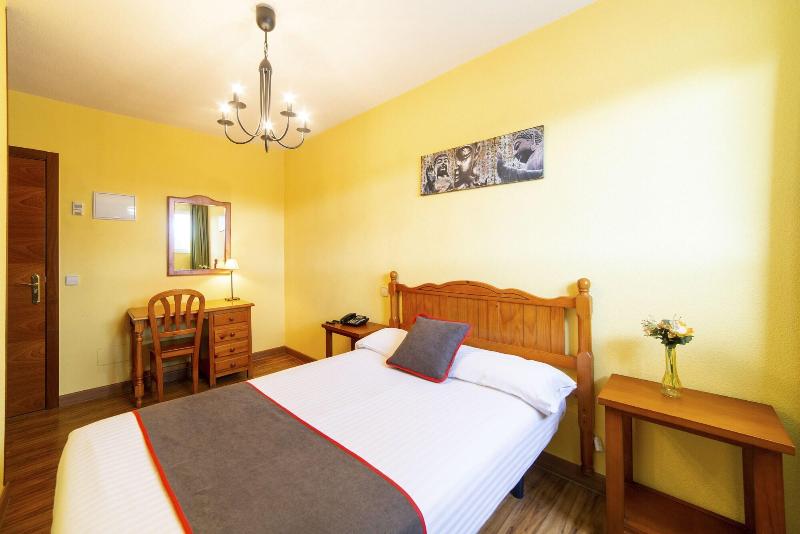 Hotel Mavi image