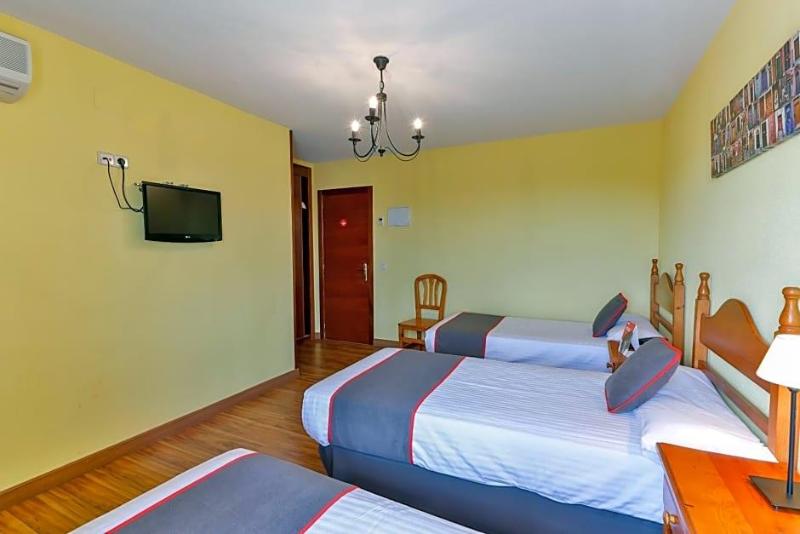 Hotel Mavi image