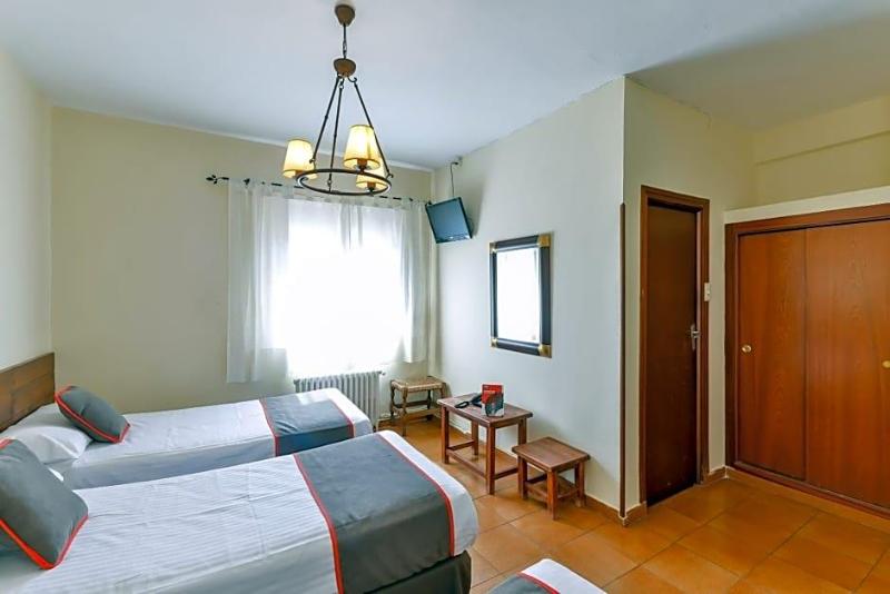 Hotel Mavi image