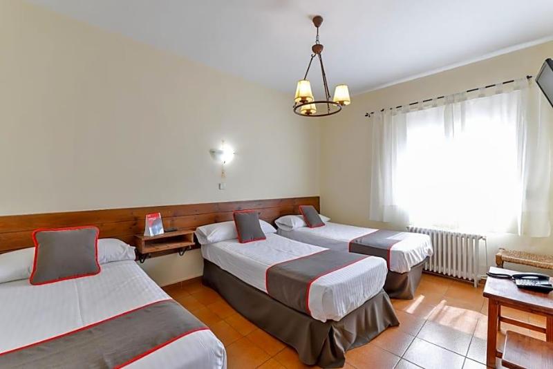 Hotel Mavi image