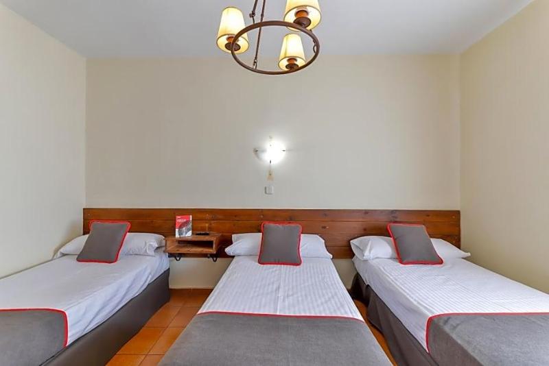 Hotel Mavi image