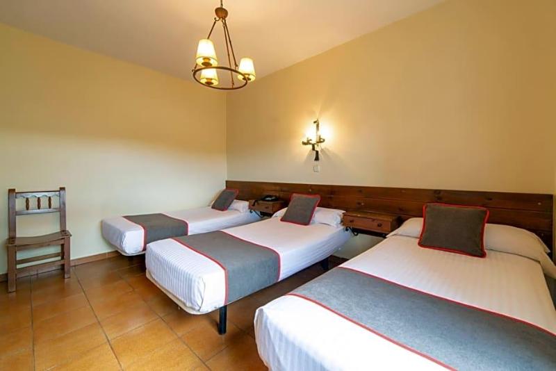 Hotel Mavi image