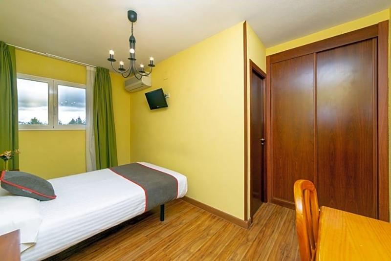 Hotel Mavi image