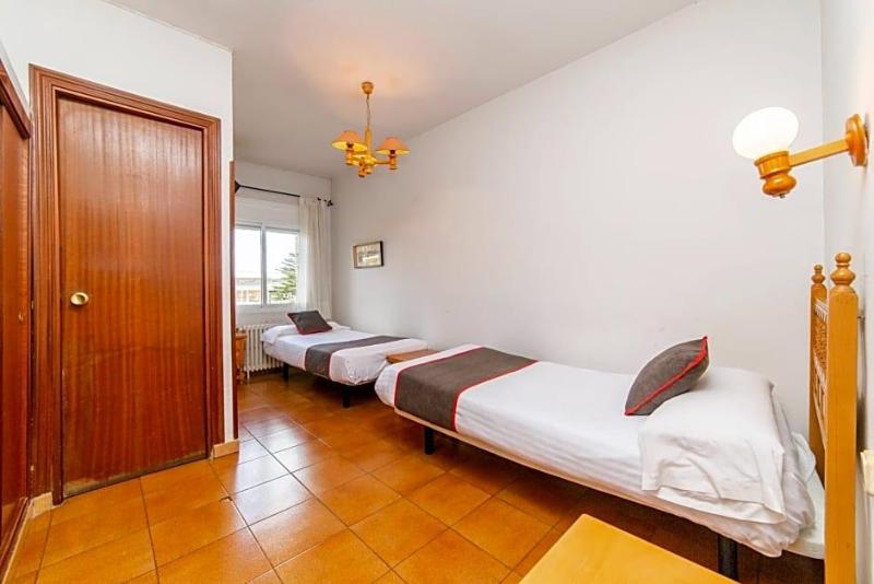 Hotel Mavi image