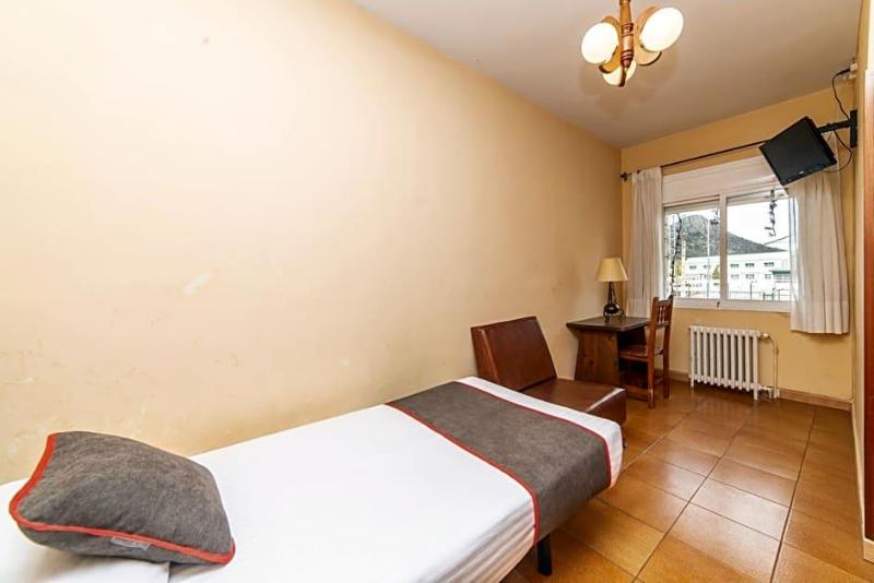 Hotel Mavi image