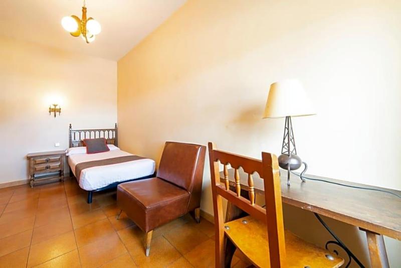 Hotel Mavi image