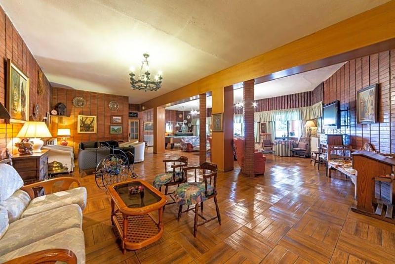 Hotel Mavi image