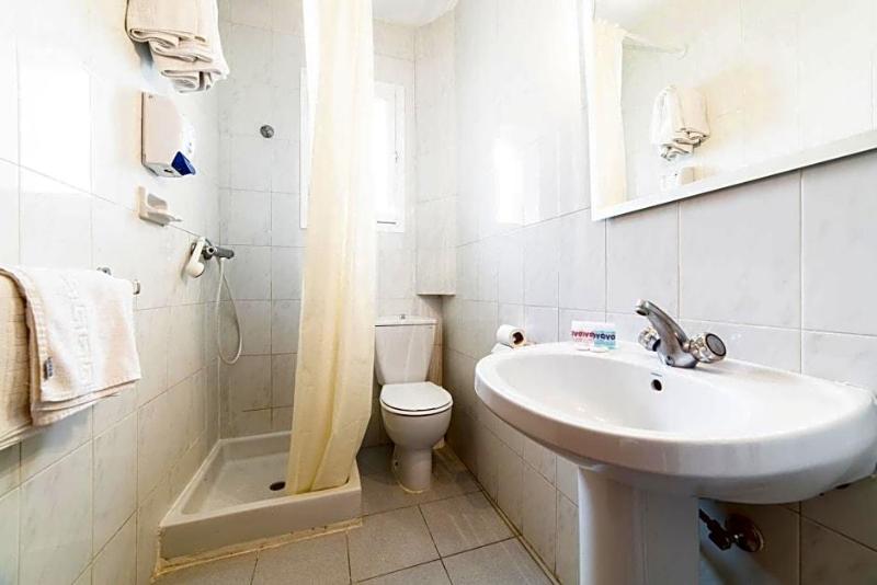 Hotel Mavi image