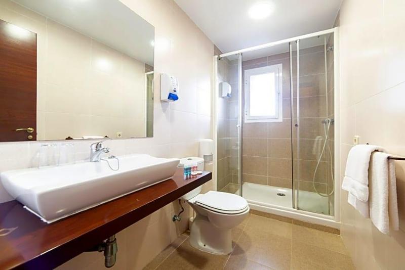 Hotel Mavi image