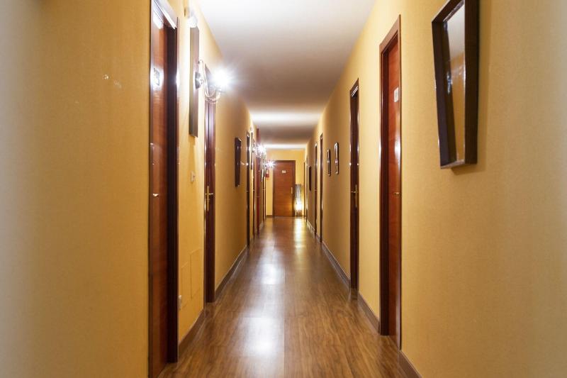 Hotel Mavi image