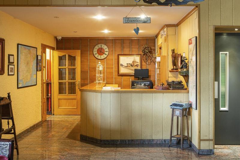 Hotel Mavi image