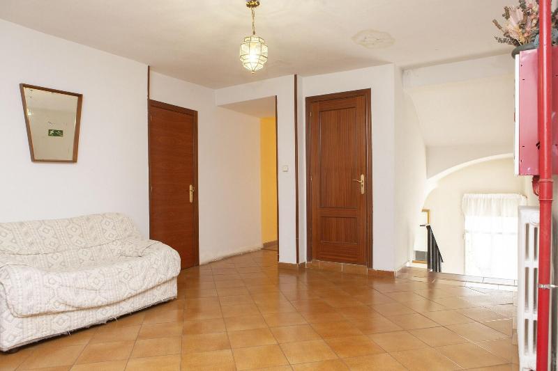 Hotel Mavi image