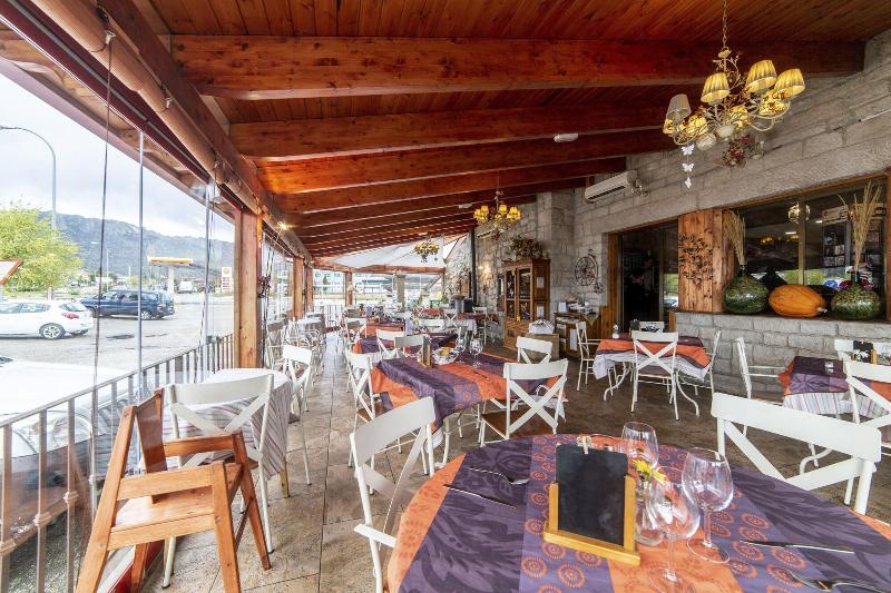 Hotel Mavi image