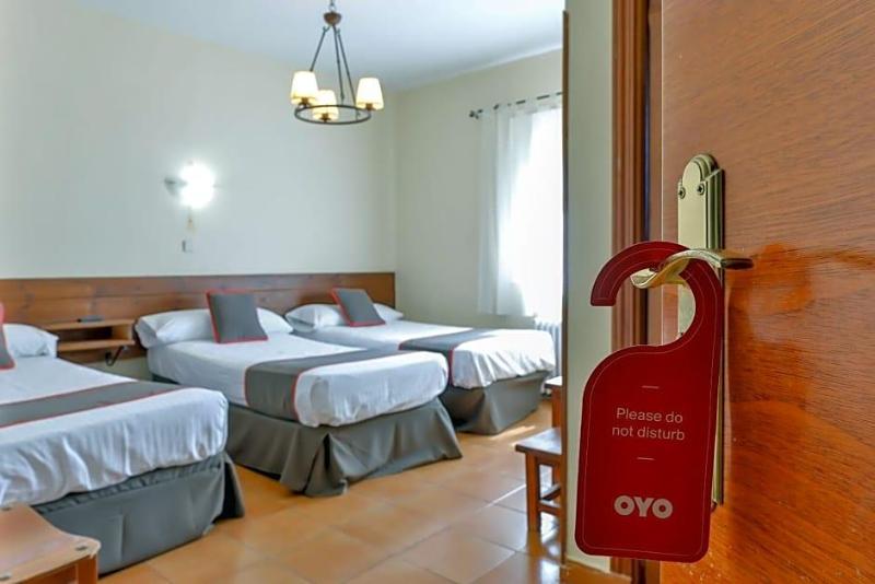 Hotel Mavi image