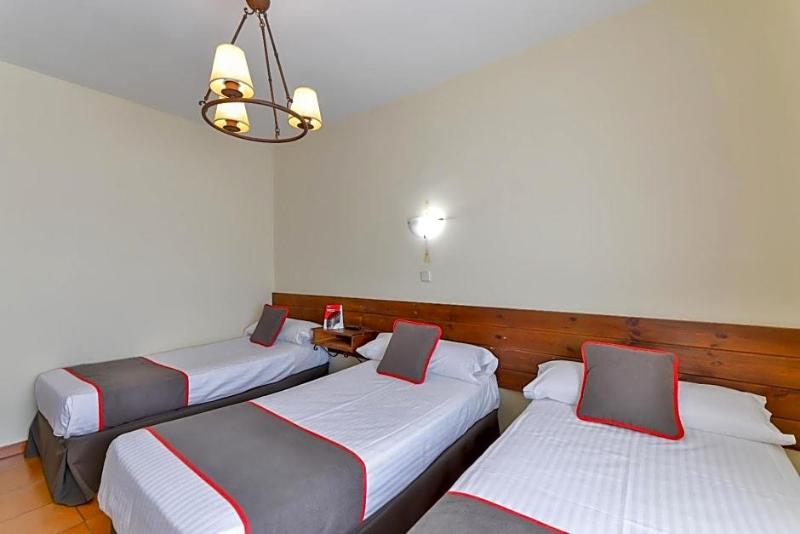 Hotel Mavi image