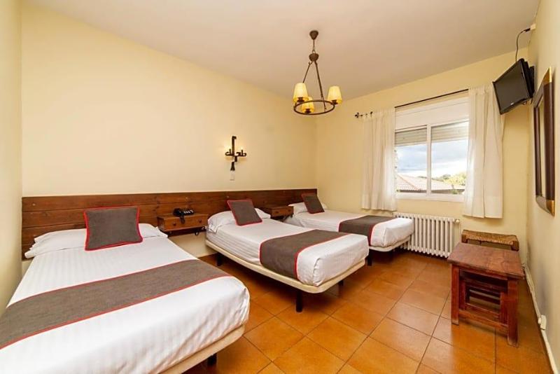 Hotel Mavi image
