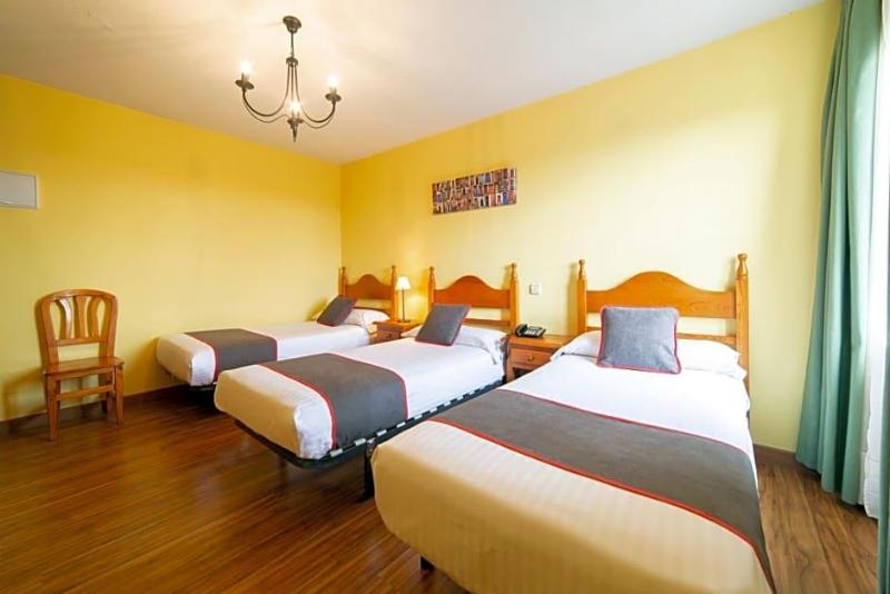 Hotel Mavi image