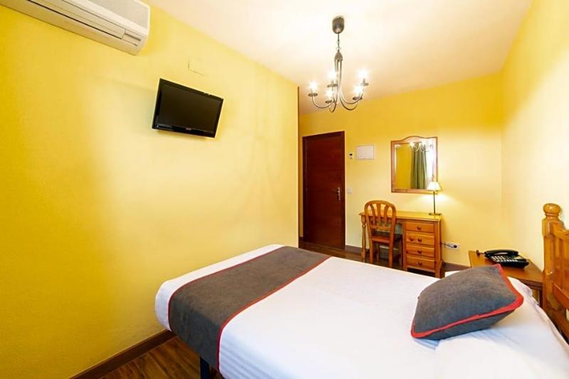Hotel Mavi image