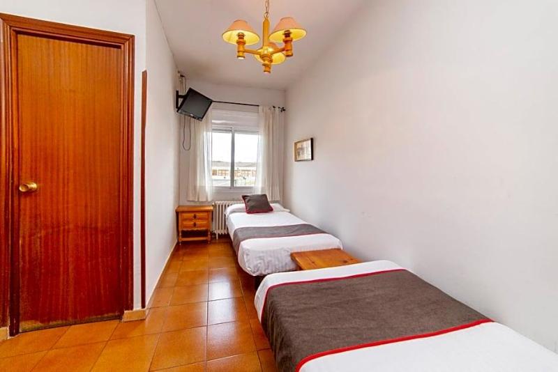 Hotel Mavi image