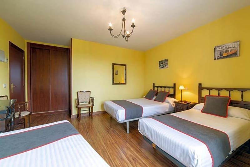 Hotel Mavi image