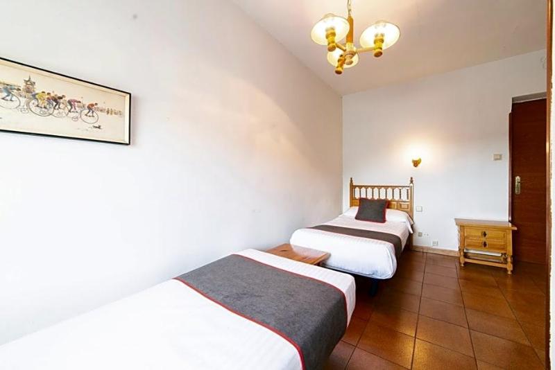 Hotel Mavi image