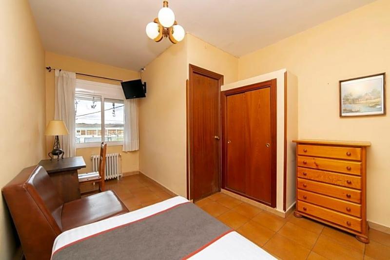 Hotel Mavi image