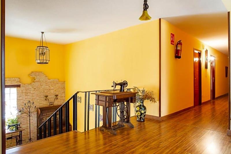 Hotel Mavi image