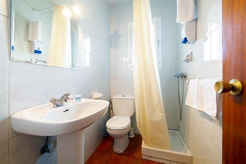 Hotel Mavi image