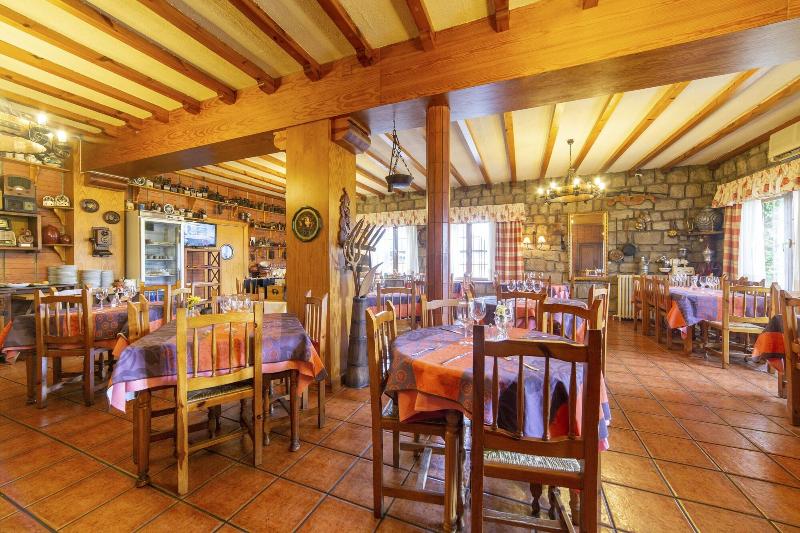 Hotel Mavi image