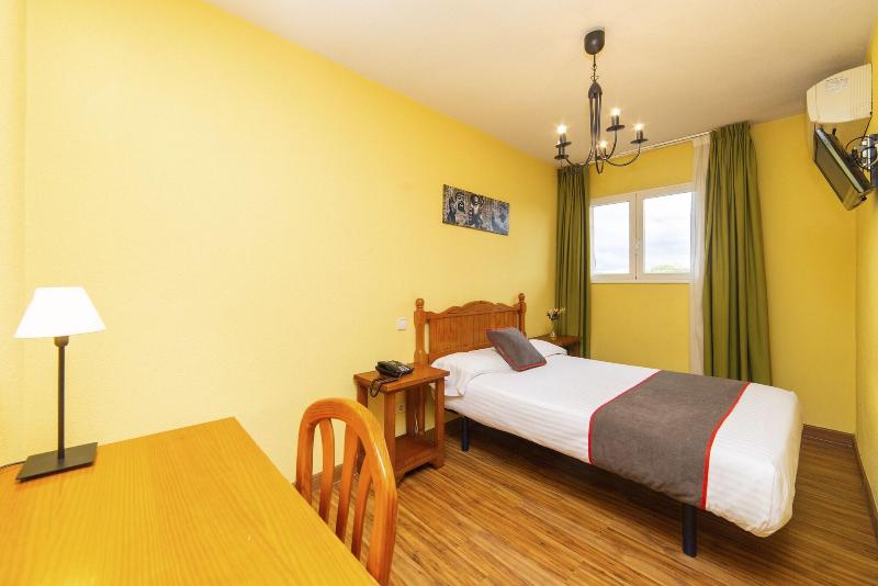 Hotel Mavi image