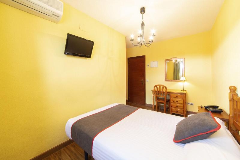 Hotel Mavi image