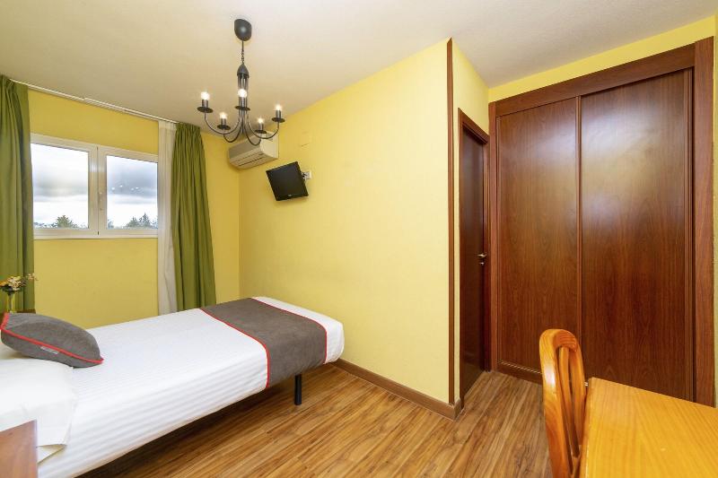 Hotel Mavi image