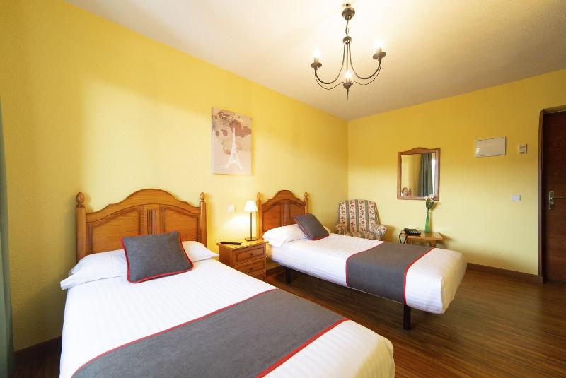 Hotel Mavi image