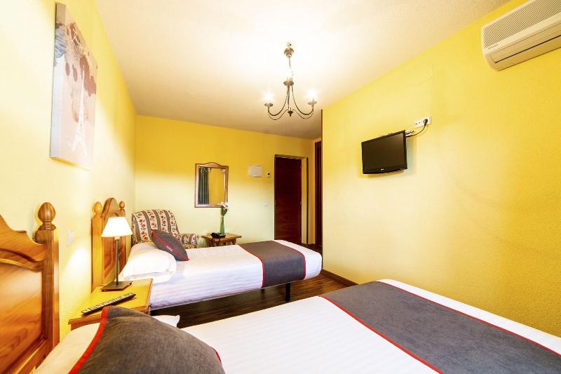 Hotel Mavi image