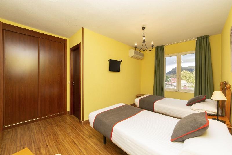 Hotel Mavi image