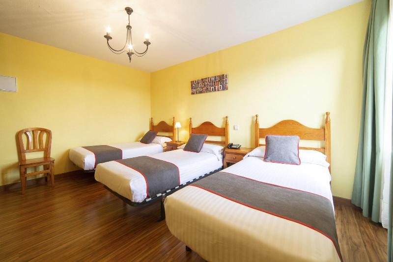 Hotel Mavi image