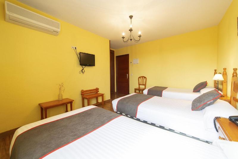 Hotel Mavi image