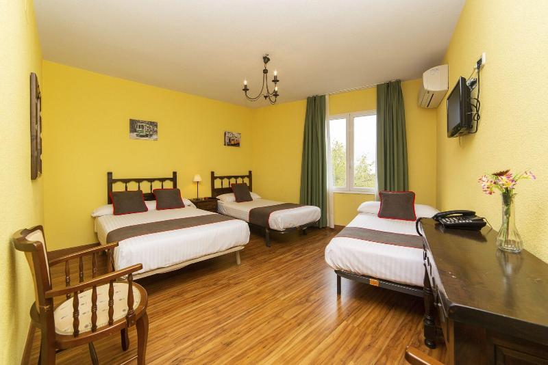 Hotel Mavi image
