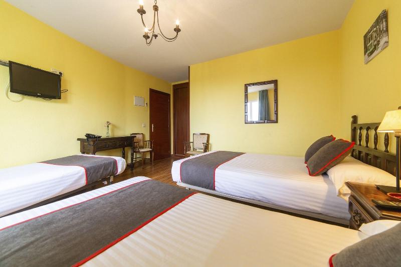 Hotel Mavi image