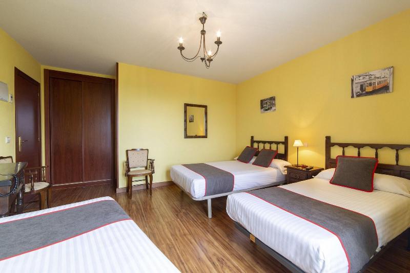 Hotel Mavi image
