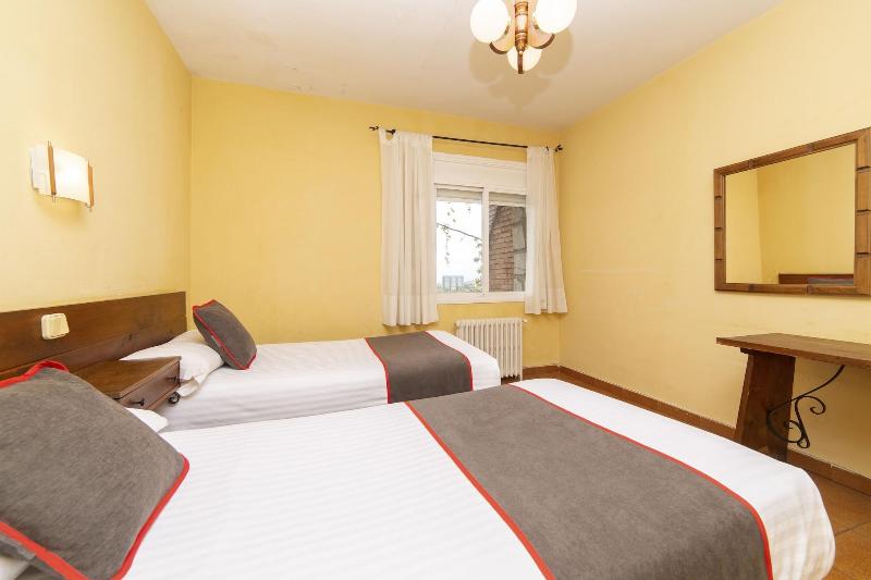 Hotel Mavi image