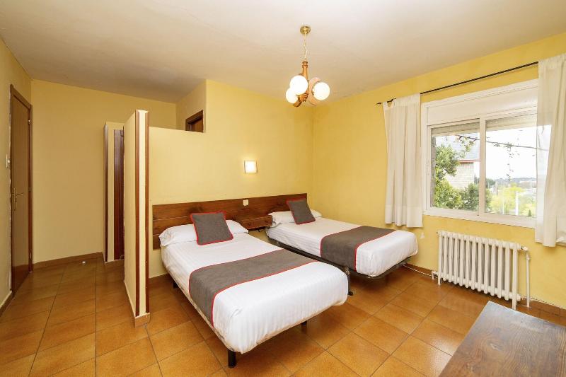 Hotel Mavi image
