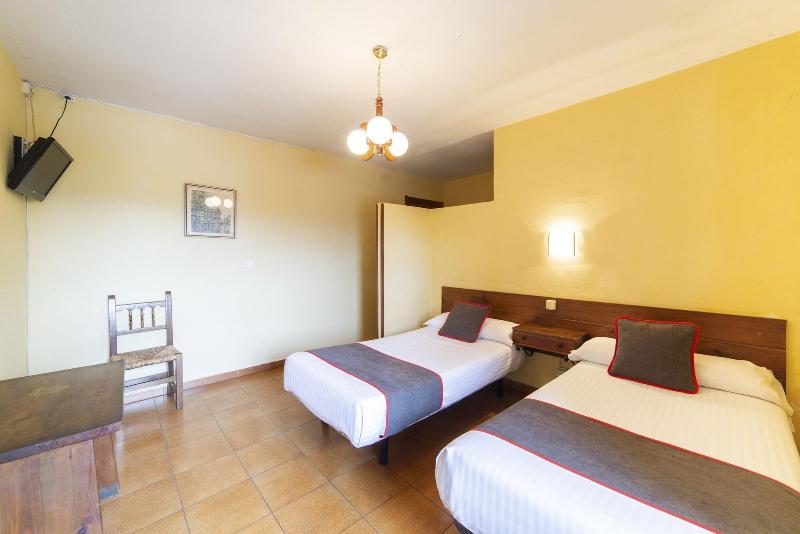 Hotel Mavi image
