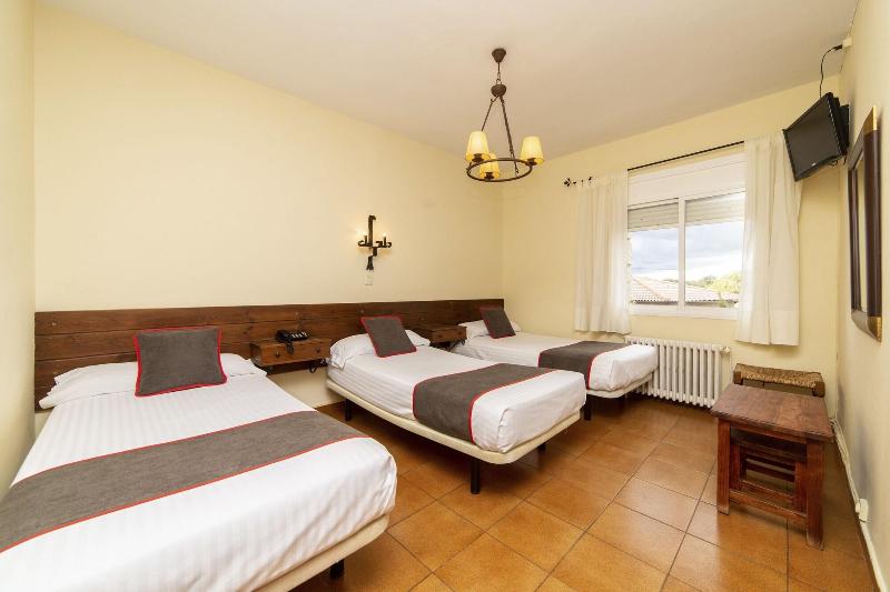 Hotel Mavi image