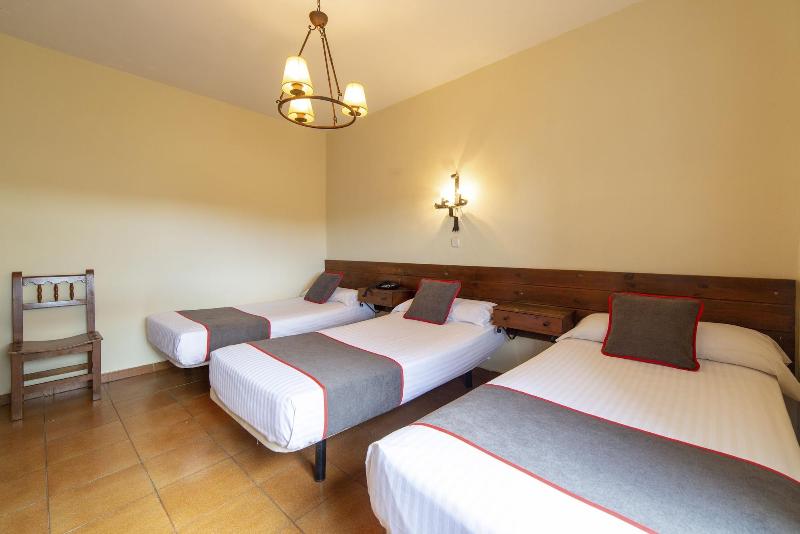 Hotel Mavi image