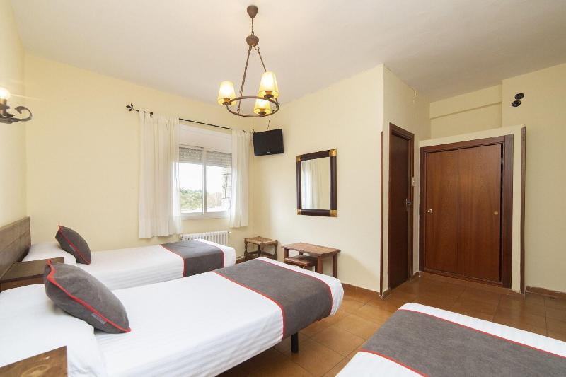 Hotel Mavi image
