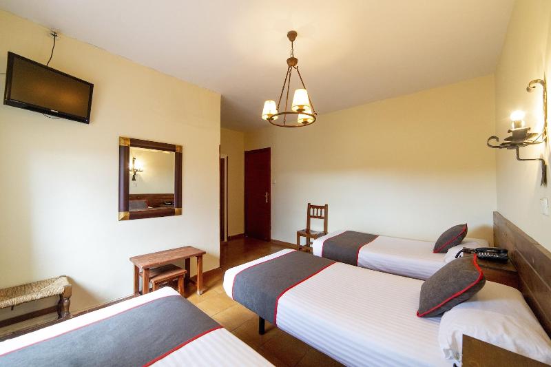 Hotel Mavi image
