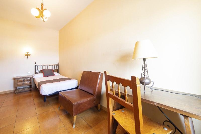 Hotel Mavi image