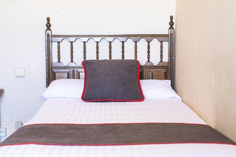 Hotel Mavi image