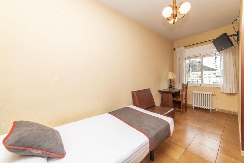 Hotel Mavi image